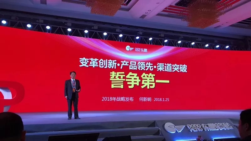 白菜资源网-白菜导航大全