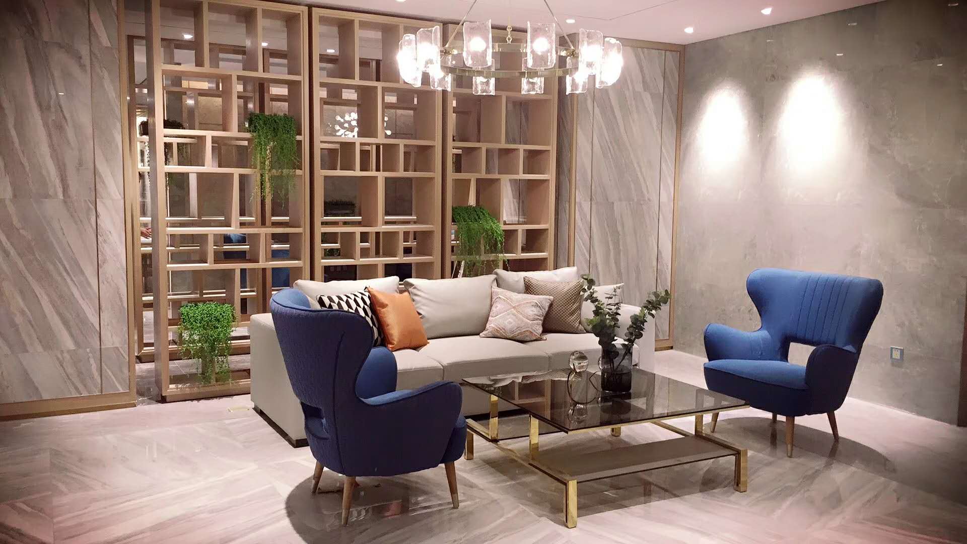 白菜资源网-白菜导航大全