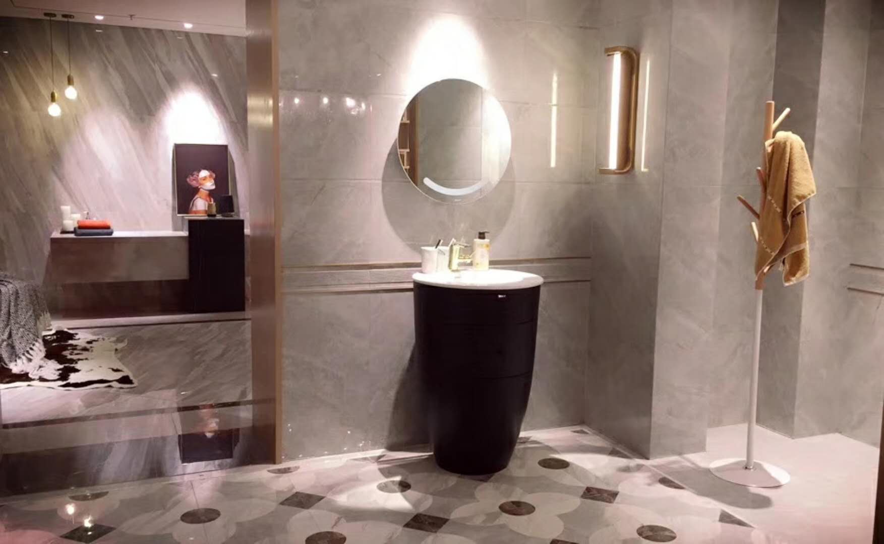 白菜资源网-白菜导航大全