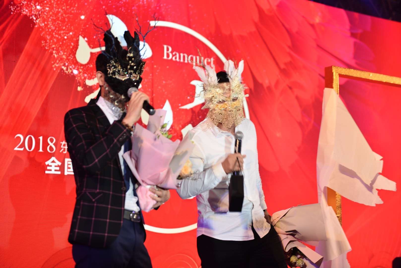 白菜资源网-白菜导航大全