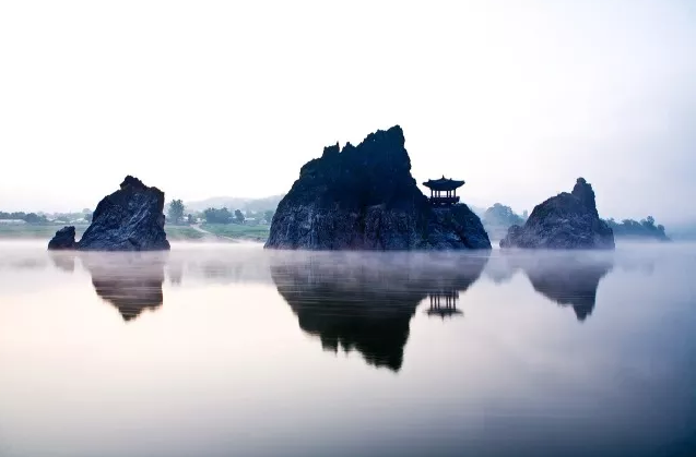 白菜资源网-白菜导航大全