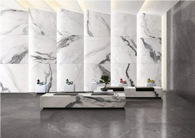 白菜资源网-白菜导航大全