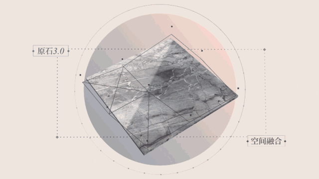 白菜资源网-白菜导航大全