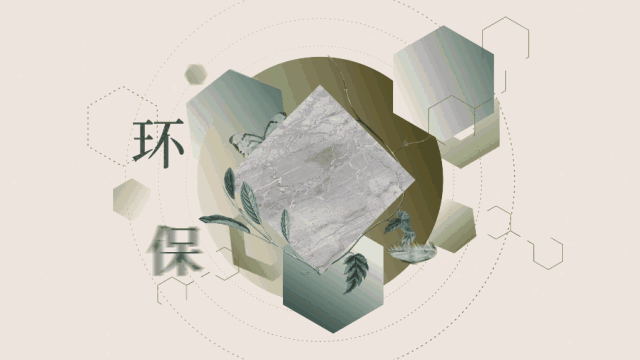 白菜资源网-白菜导航大全