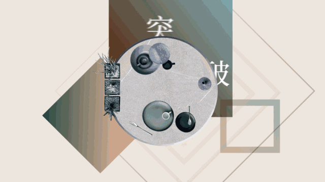 白菜资源网-白菜导航大全