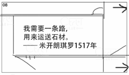 白菜资源网-白菜导航大全