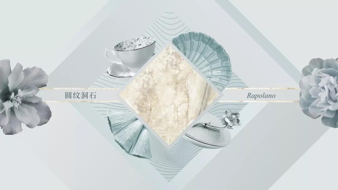 白菜资源网-白菜导航大全