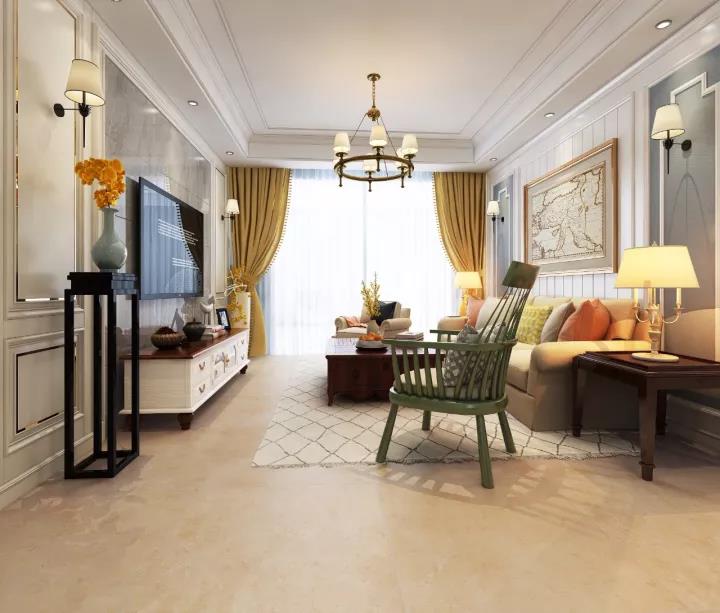 白菜资源网-白菜导航大全