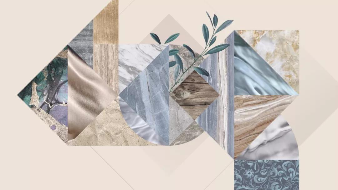 白菜资源网-白菜导航大全