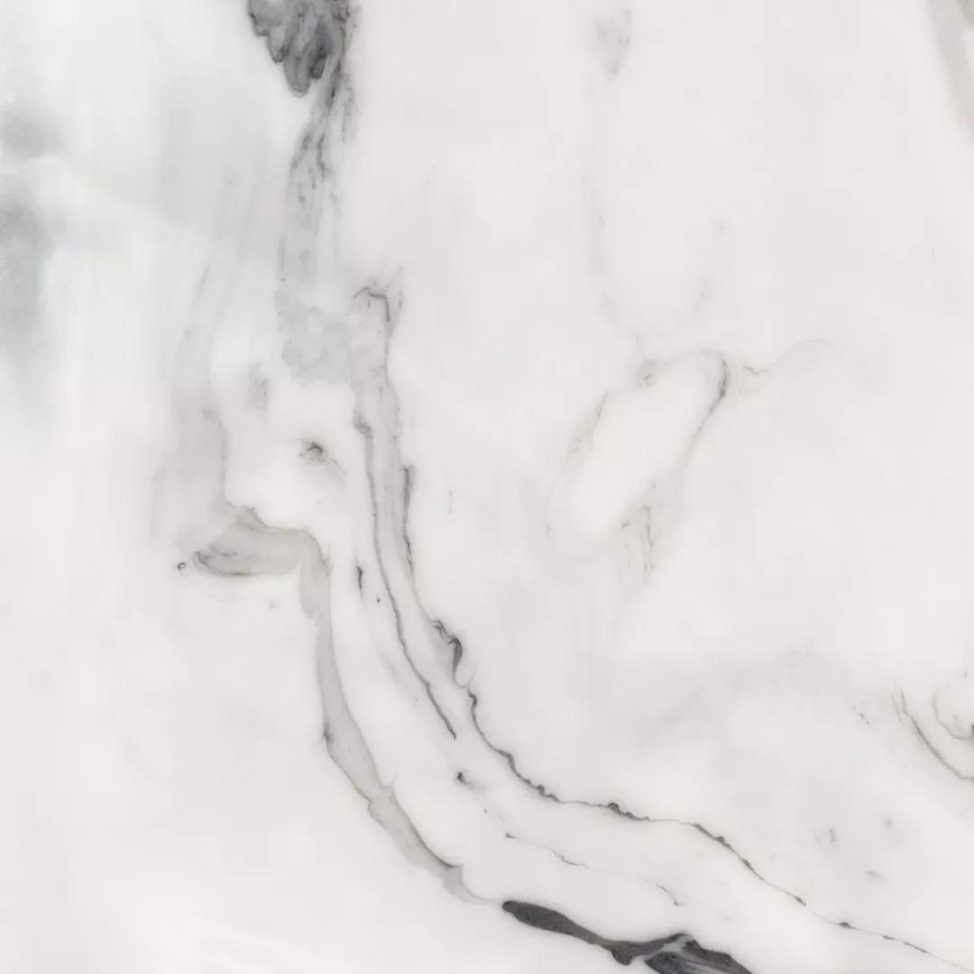 白菜资源网-白菜导航大全