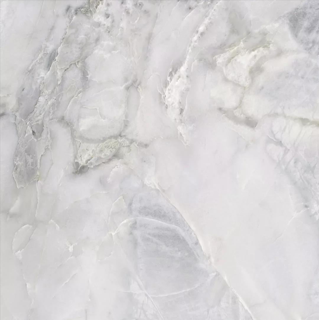 白菜资源网-白菜导航大全