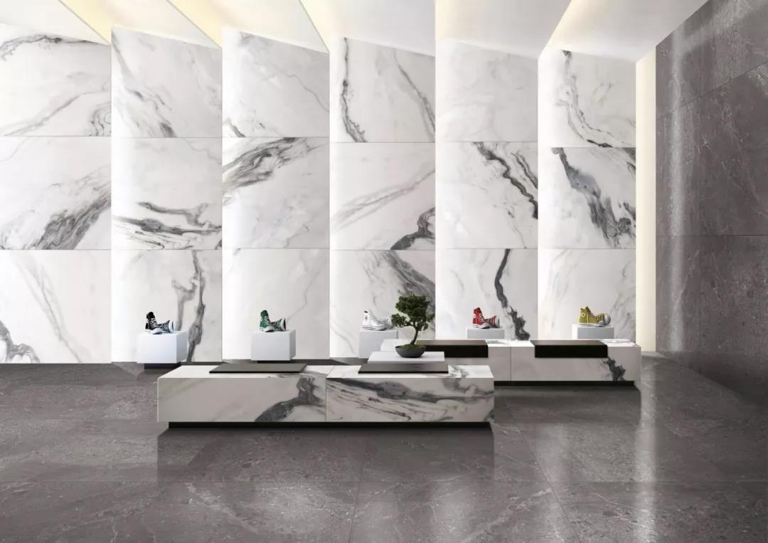 白菜资源网-白菜导航大全