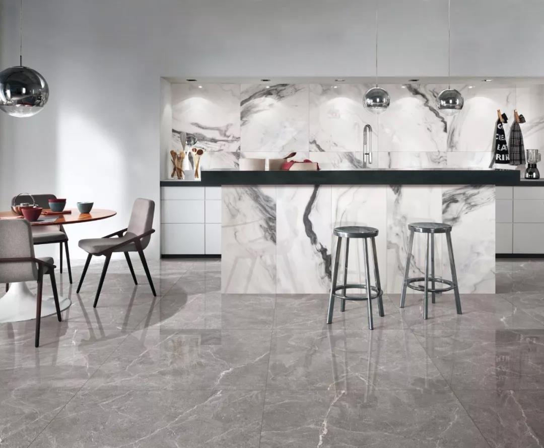 白菜资源网-白菜导航大全