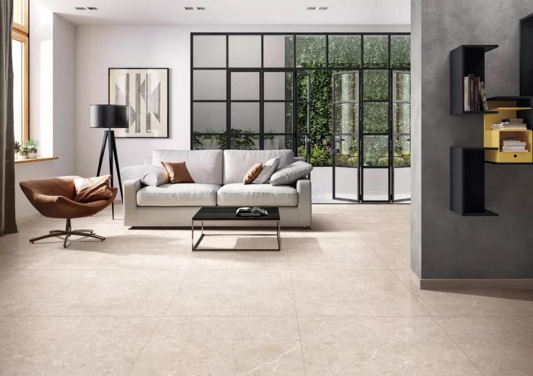 白菜资源网-白菜导航大全