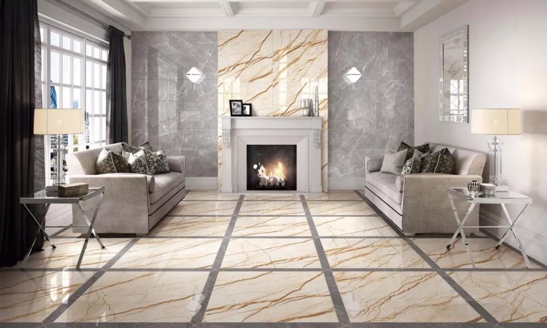 白菜资源网-白菜导航大全