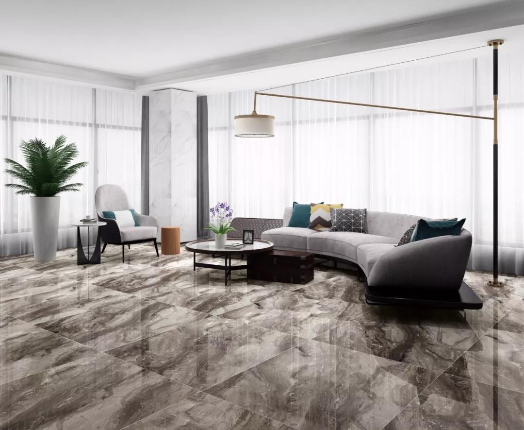 白菜资源网-白菜导航大全