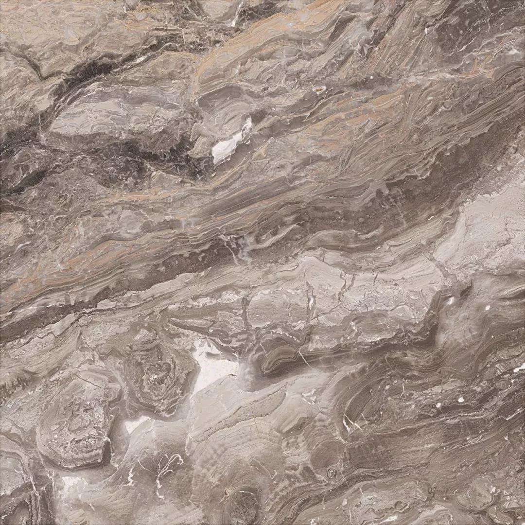 白菜资源网-白菜导航大全