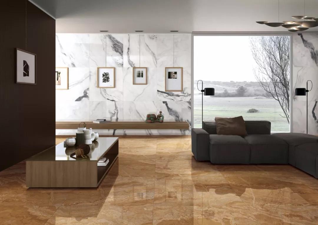 白菜资源网-白菜导航大全