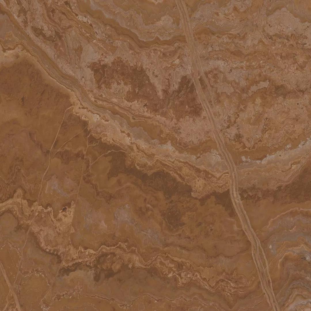 白菜资源网-白菜导航大全