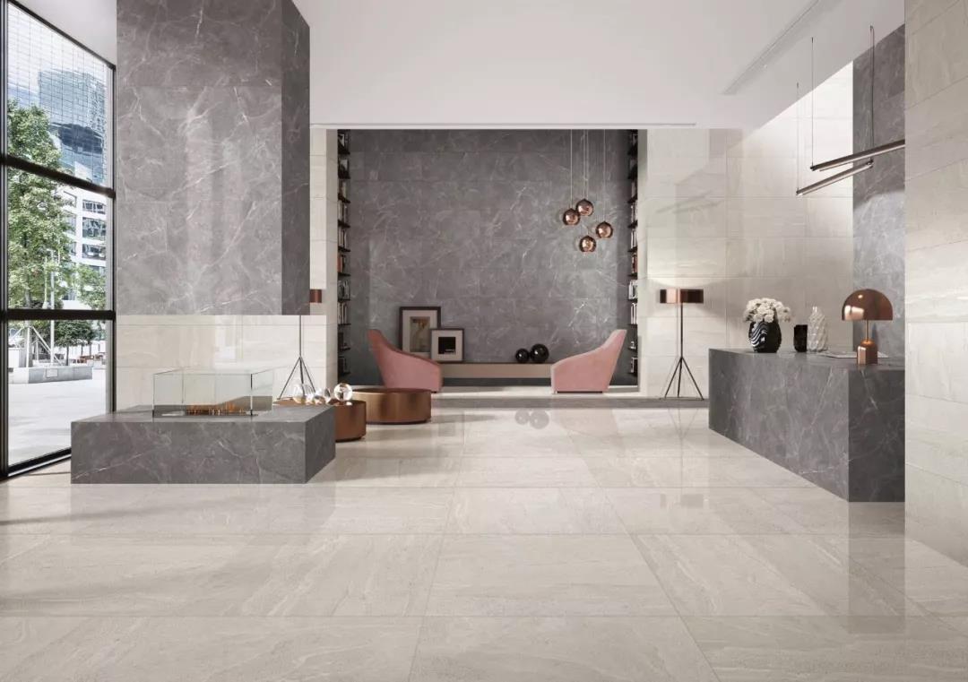 白菜资源网-白菜导航大全