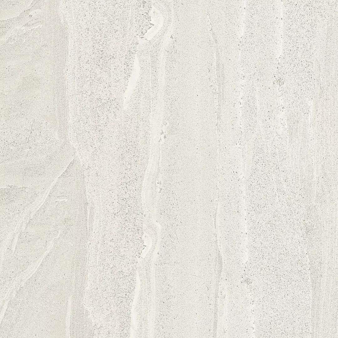 白菜资源网-白菜导航大全