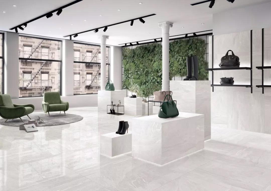 白菜资源网-白菜导航大全