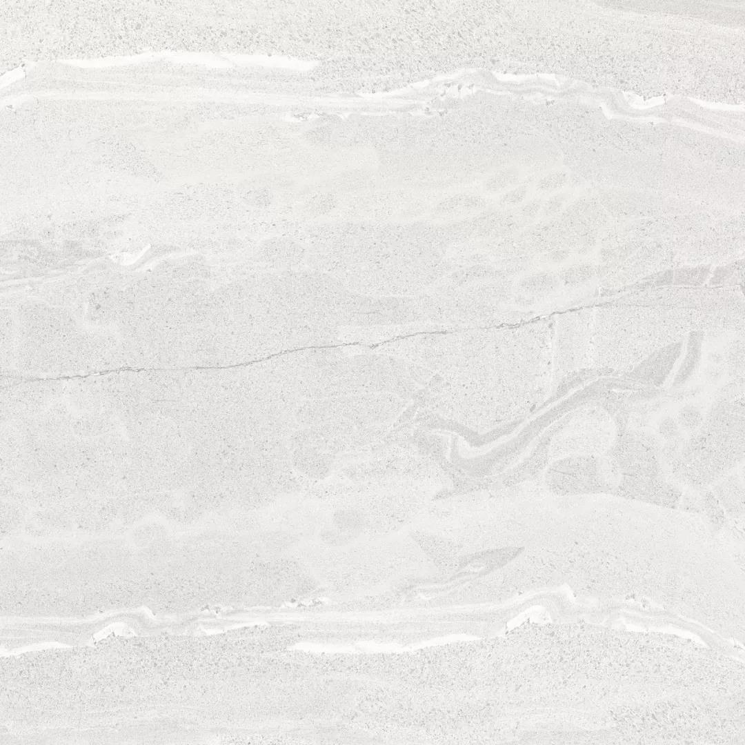 白菜资源网-白菜导航大全