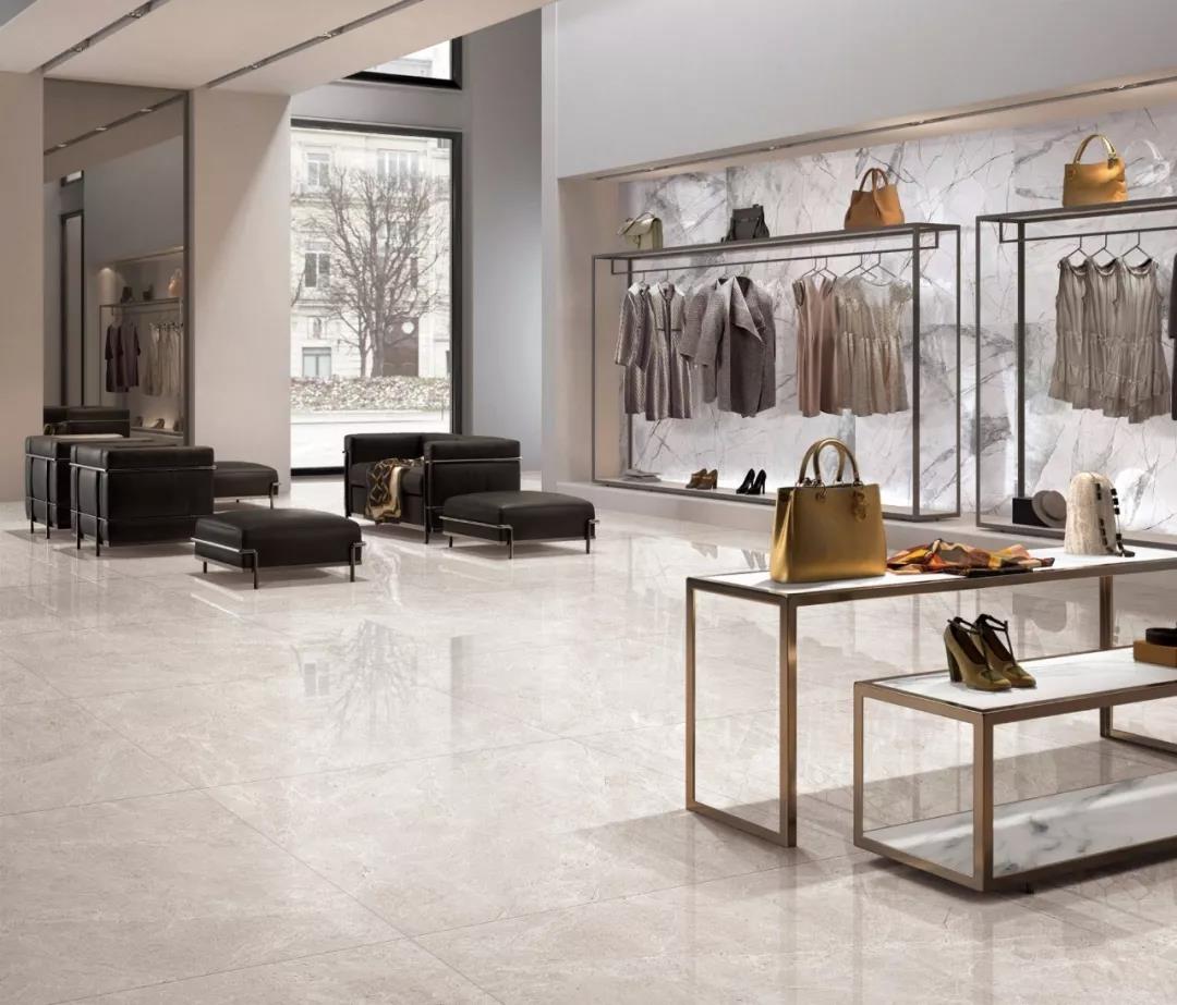 白菜资源网-白菜导航大全