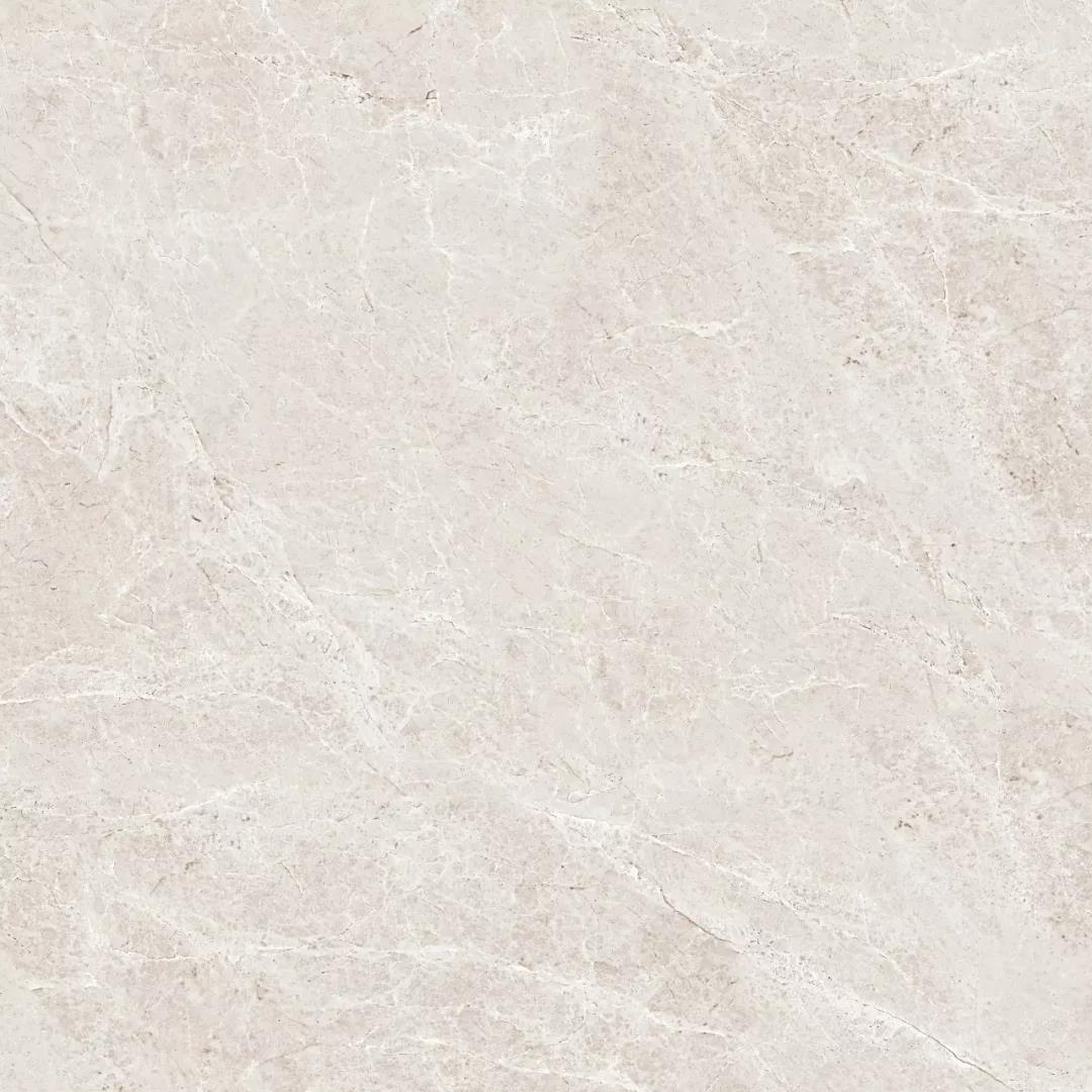 白菜资源网-白菜导航大全