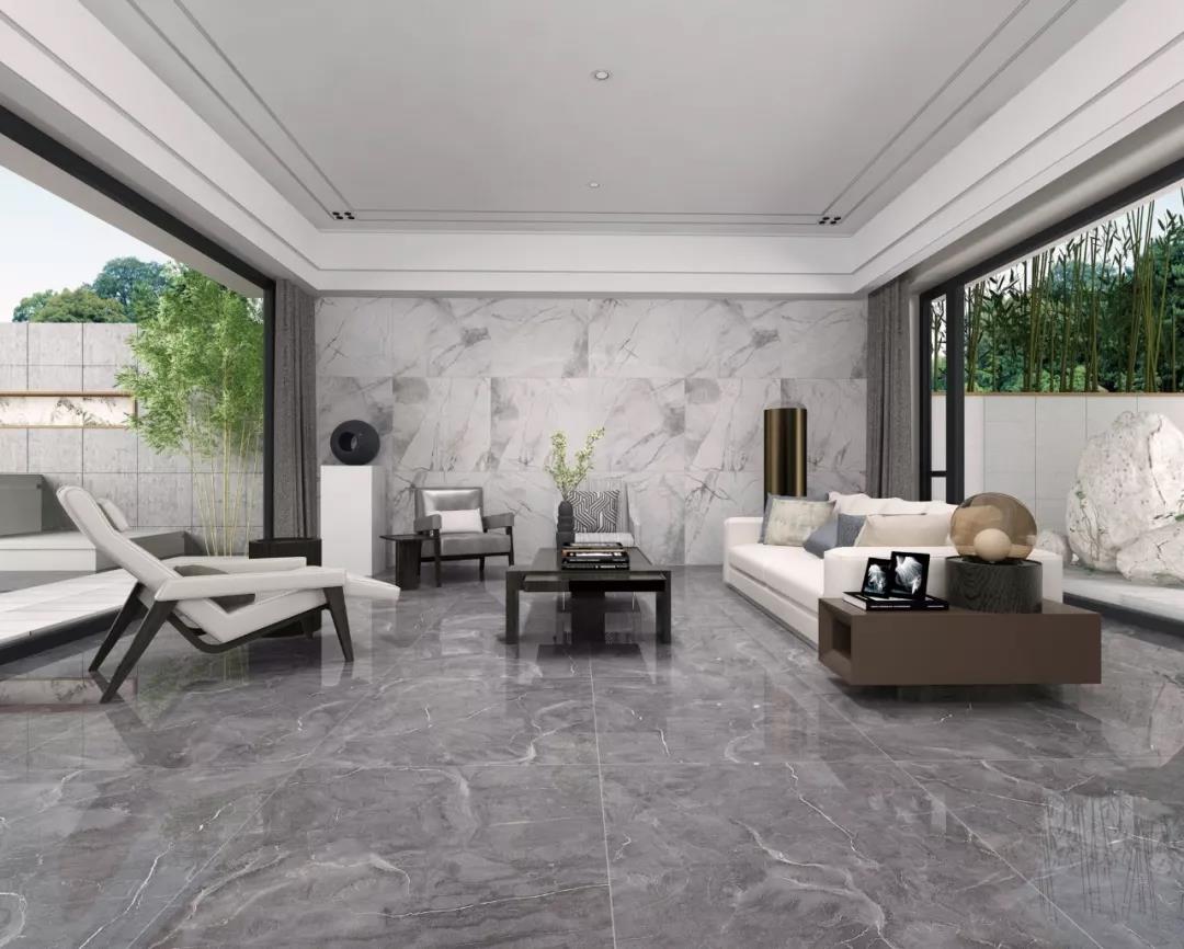 白菜资源网-白菜导航大全