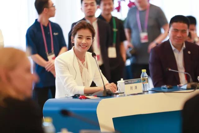 白菜资源网-白菜导航大全