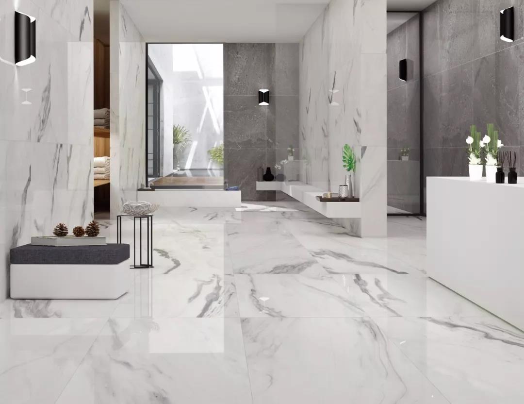 白菜资源网-白菜导航大全