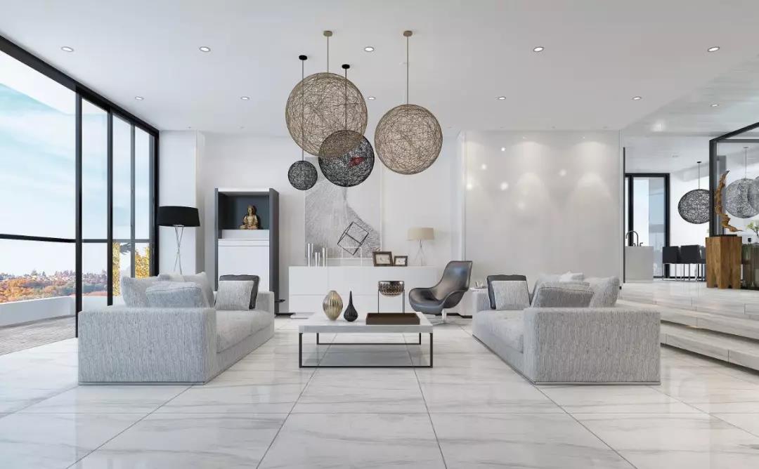 白菜资源网-白菜导航大全