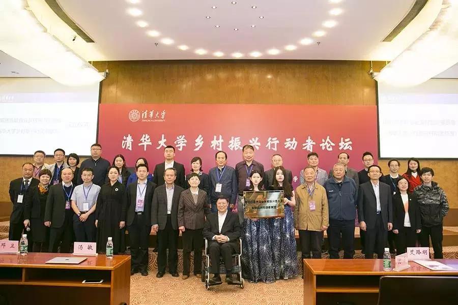 白菜资源网-白菜导航大全