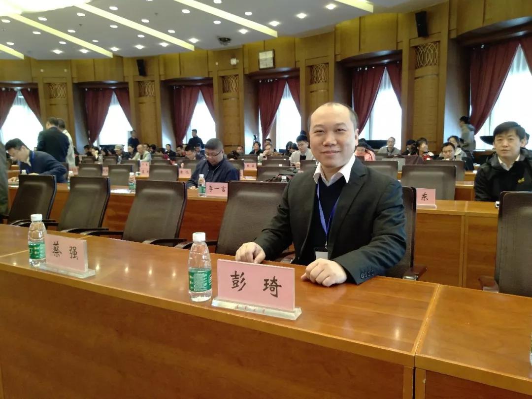 白菜资源网-白菜导航大全