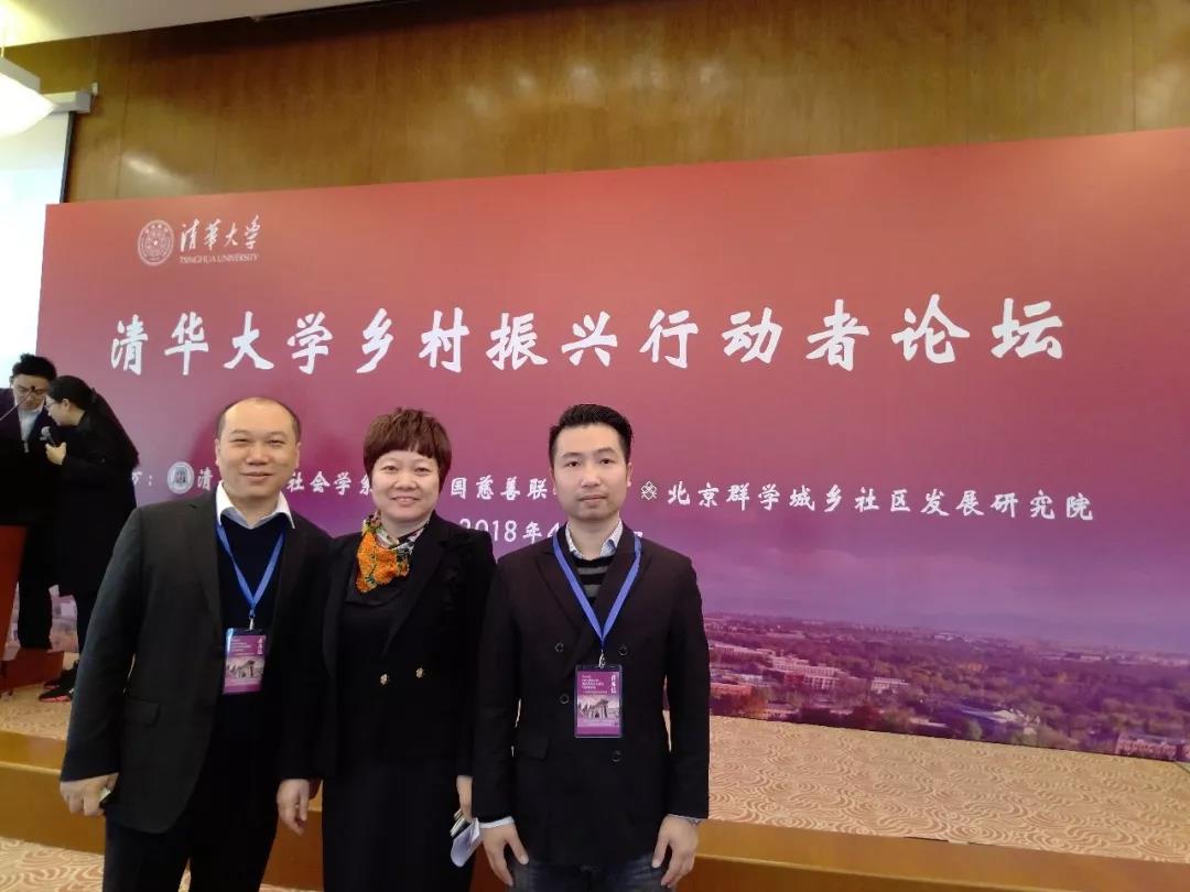 白菜资源网-白菜导航大全