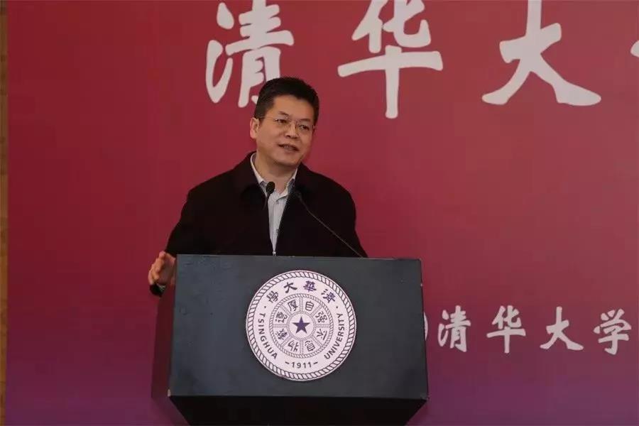 白菜资源网-白菜导航大全