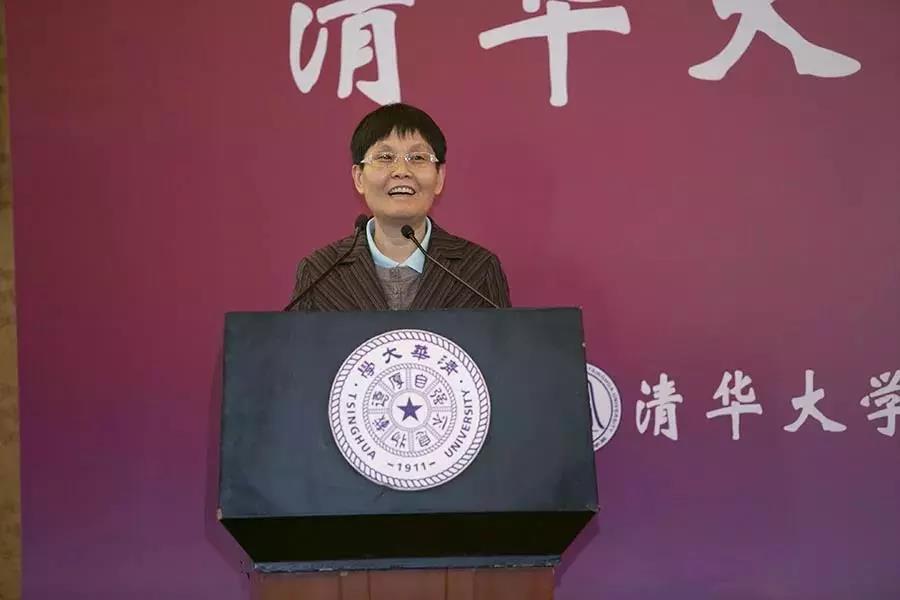 白菜资源网-白菜导航大全