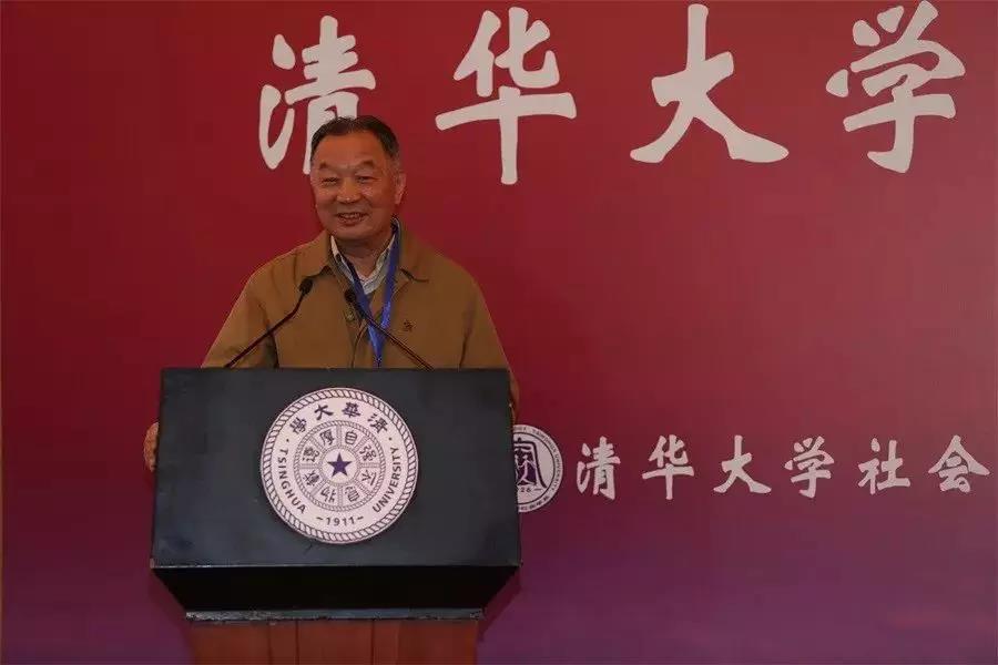 白菜资源网-白菜导航大全