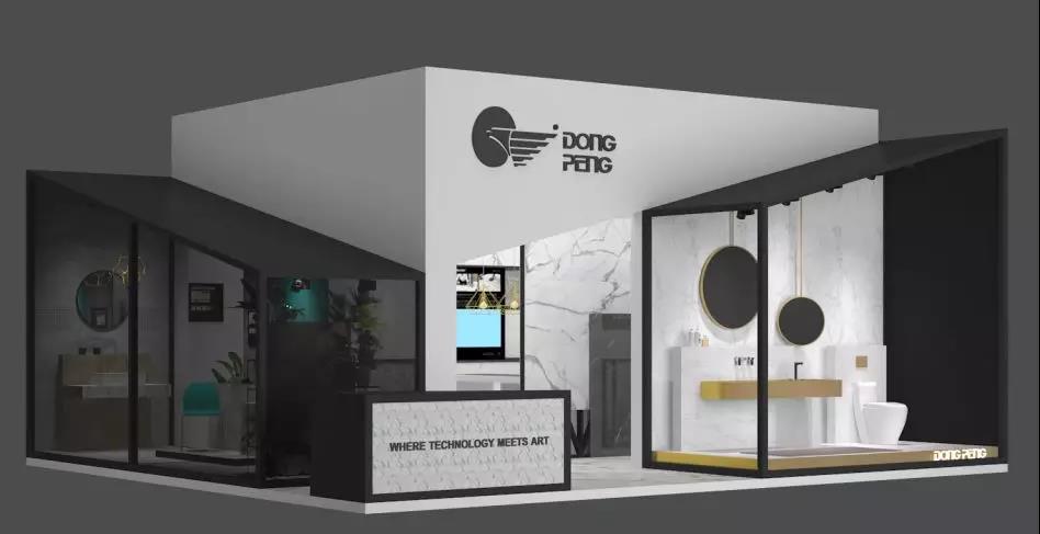 白菜资源网-白菜导航大全