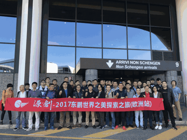 白菜资源网-白菜导航大全