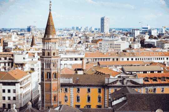 白菜资源网-白菜导航大全