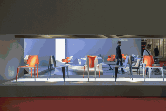 白菜资源网-白菜导航大全