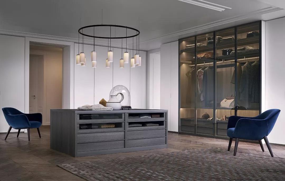 白菜资源网-白菜导航大全