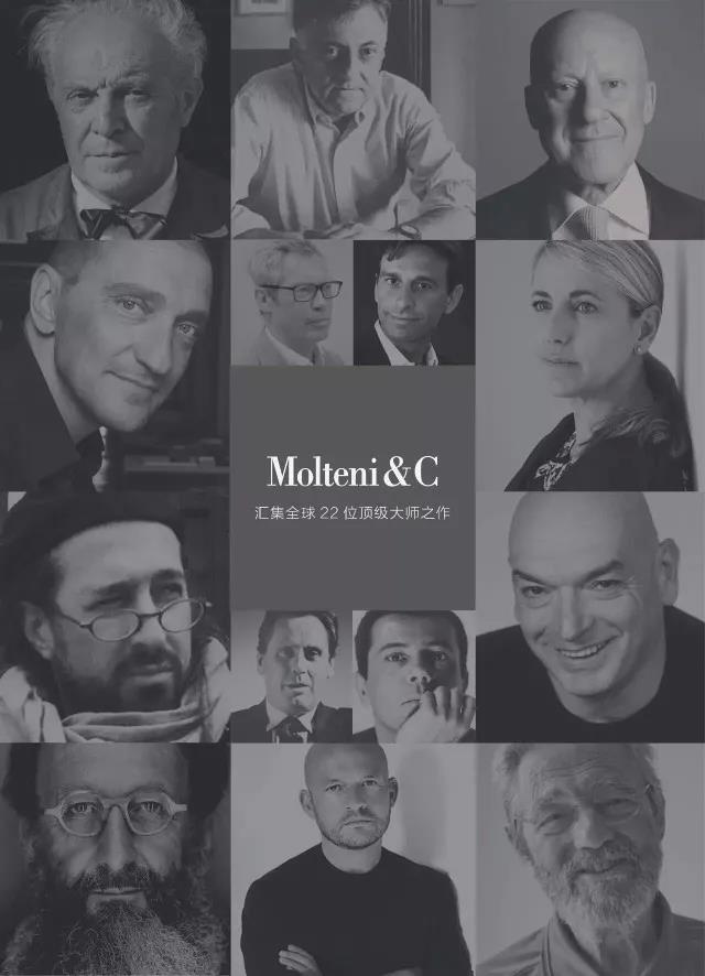 白菜资源网-白菜导航大全