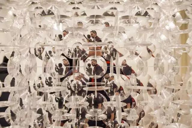 白菜资源网-白菜导航大全