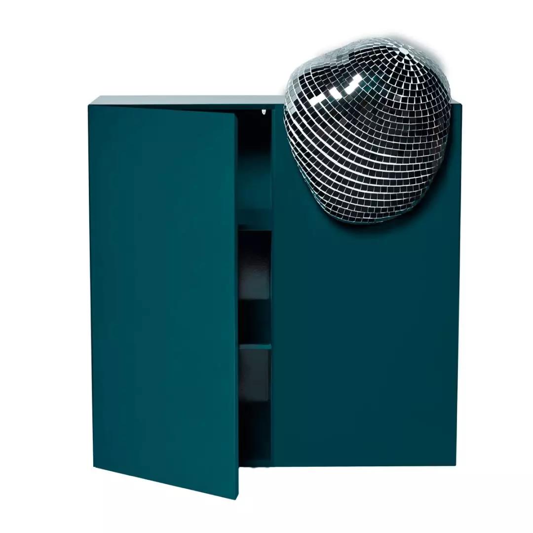 白菜资源网-白菜导航大全