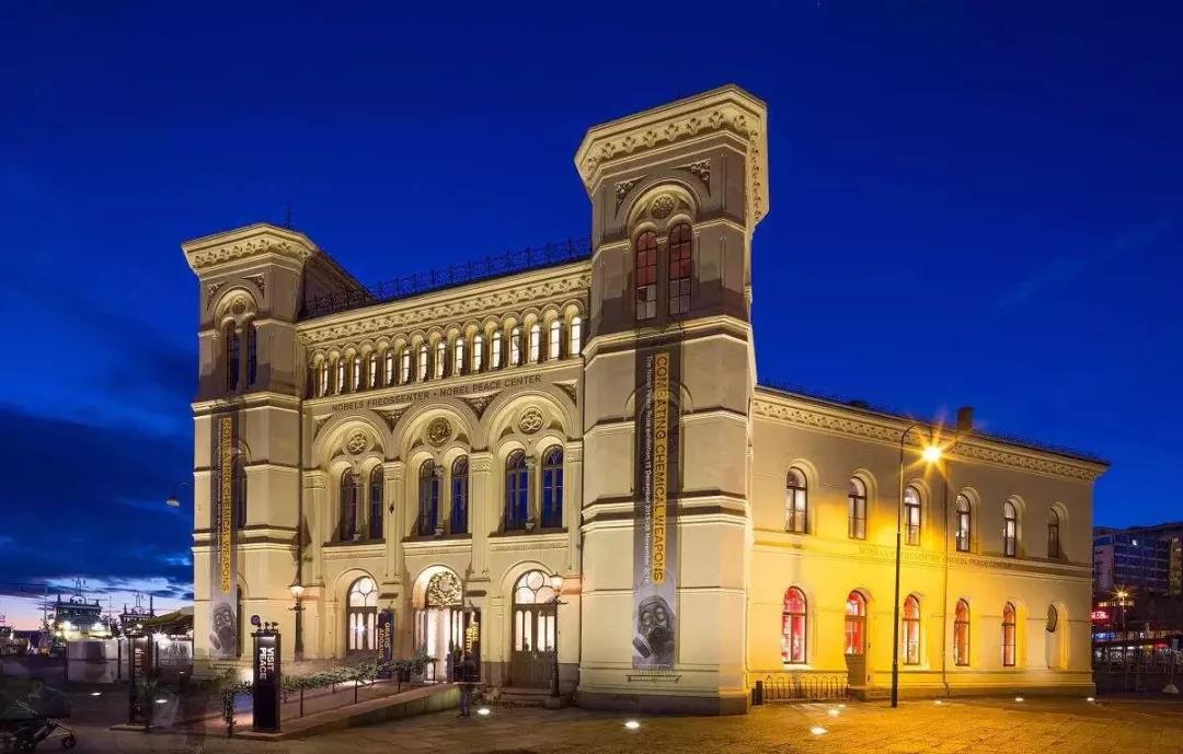 白菜资源网-白菜导航大全