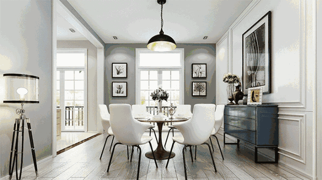 白菜资源网-白菜导航大全