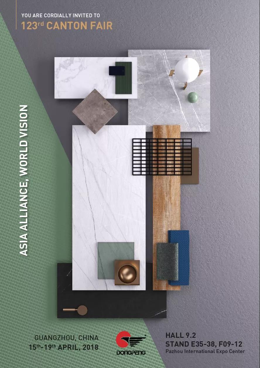 白菜资源网-白菜导航大全